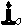 Choisir cette image comme modle de grille de point de croix
